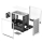 Deepcool Obudowa Deepcool CH370 biała (R-CH370-WHNAM1-G-1) R-CH370-WHNAM1-G-1 R-CH370-WHNAM1-G-1              - 1282808 - zdjęcie 9